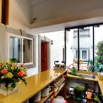 Giang Son 3 Hotel